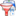 filtering_router_lock_16.png